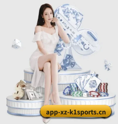 K1体育手机版下载的终极方向 - 长期内容价值的积累
